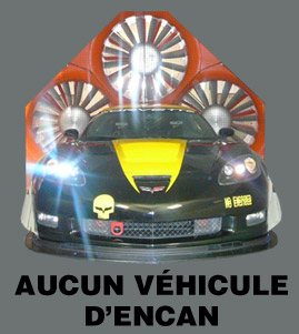 Véhicule usagé Montréal - S F Automobiles Inc.